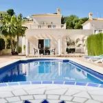 Villa Noma *