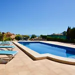 Villa Noma