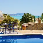 Noma El Campello