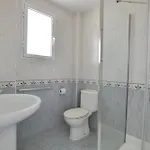 Noma * El Campello