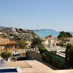 Noma Villa El Campello