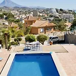 Villa Noma