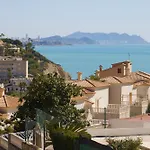 Noma * El Campello