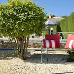 Noma El Campello
