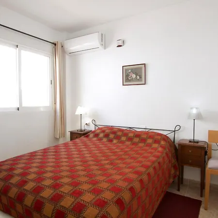 Villa Noma *