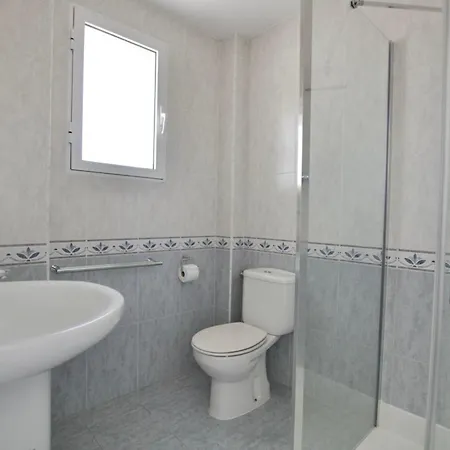 Villa Noma *