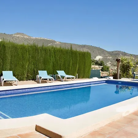 Villa Noma