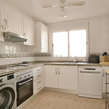 别墅 Noma 坎佩略