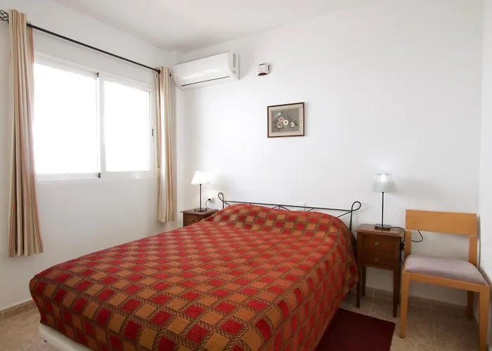 Villa Noma *