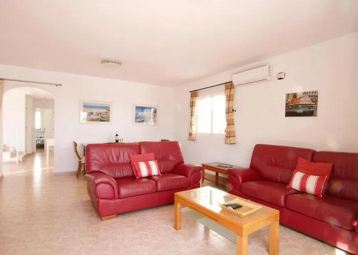 Noma El Campello